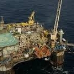 Setor de petróleo e gás mantém protagonismo no Brasil com novos investimentos e geração de empregos