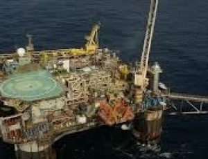 Setor de petróleo e gás mantém protagonismo no Brasil com novos investimentos e geração de empregos