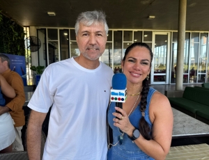 Bioesthetic Brasil 2026: O Maior Congresso de Estética Avançada do Rio de Janeiro Confirma Sexta Edição