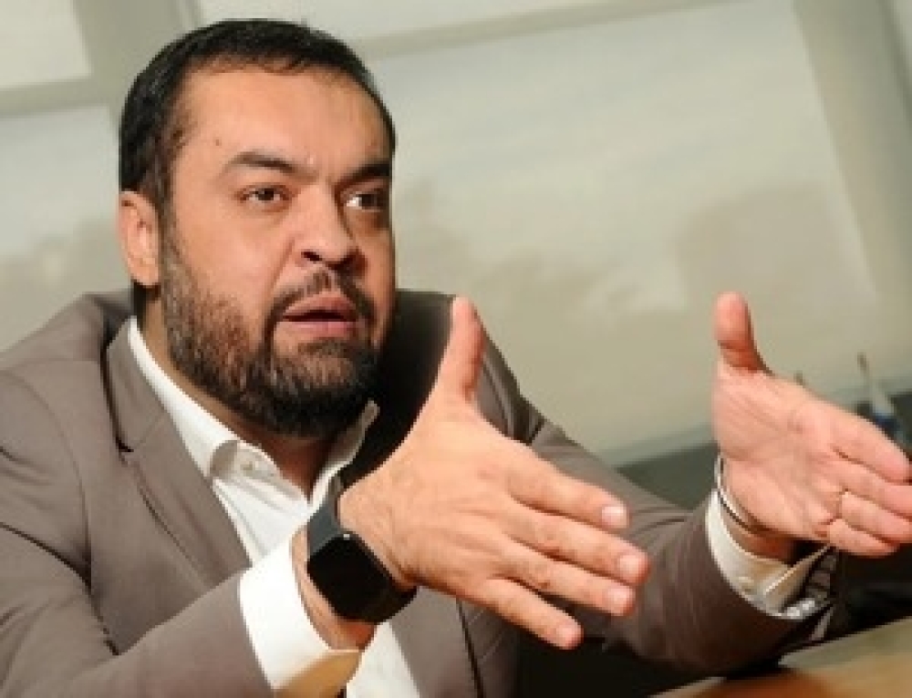 Gestão Cláudio Castro liberou R$ 730 milhões do Fundo Soberano horas antes da renúncia