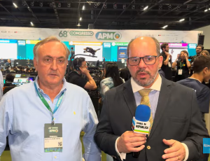 Prefeito de Socorro Maurício de Oliveira Santos alerta para impacto de reformas tributárias na receita municipal