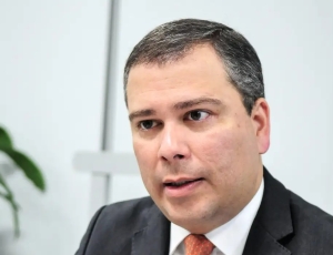 STF tem 2 votos para manter preso ex-presidente do BRB no caso Master