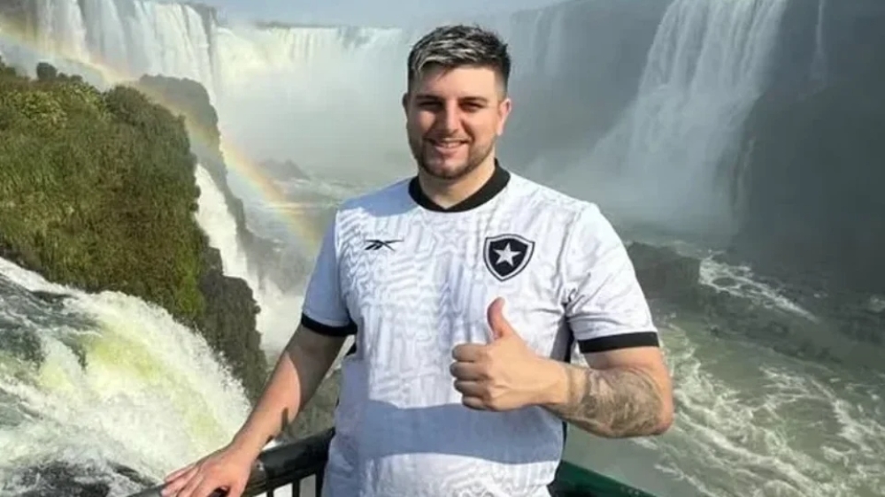 Dono de loja é morto em abordagem policial na Pavuna. Quem era o empresário morto na Pavuna após abordagem da PM