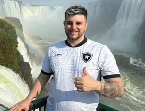 Dono de loja é morto em abordagem policial na Pavuna. Quem era o empresário morto na Pavuna após abordagem da PM