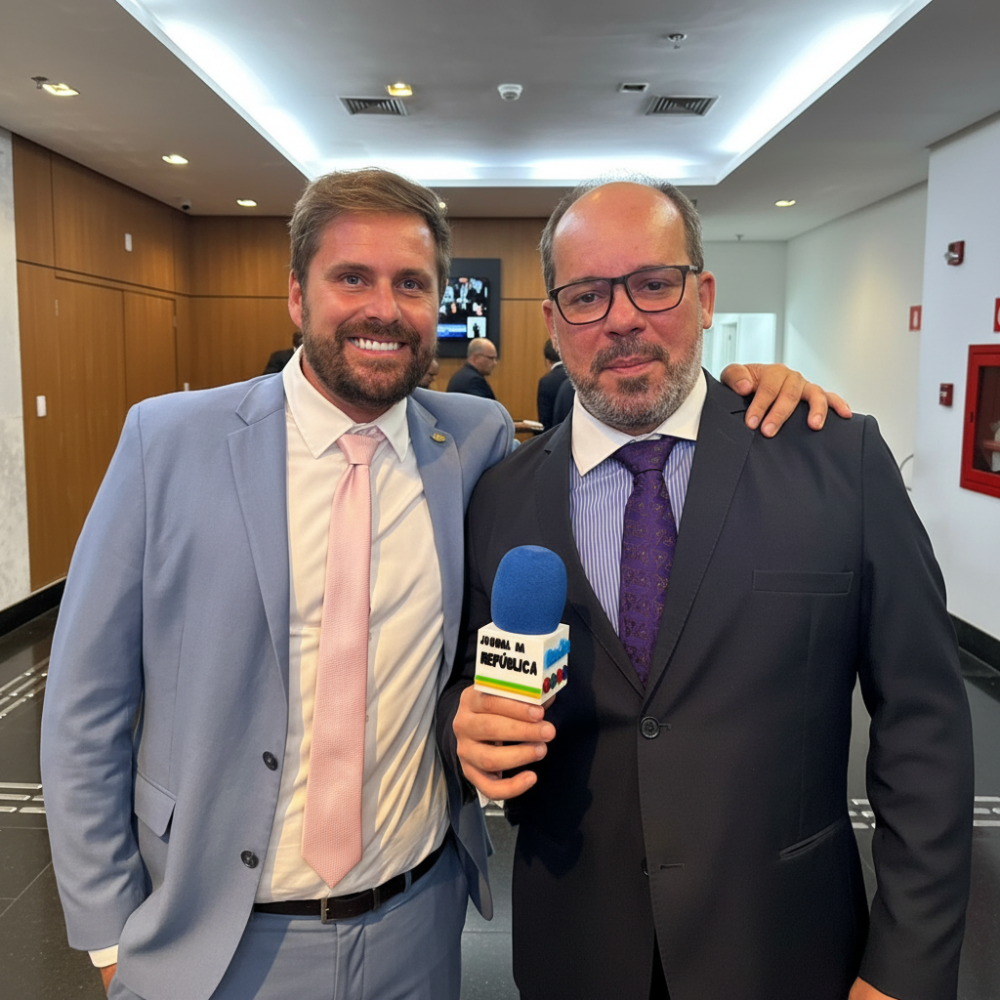 Estado terá distribuição gratuita de próteses mamárias externas para mulheres mastectomizadas