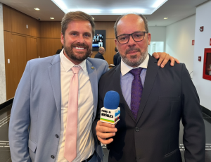 Estado terá distribuição gratuita de próteses mamárias externas para mulheres mastectomizadas