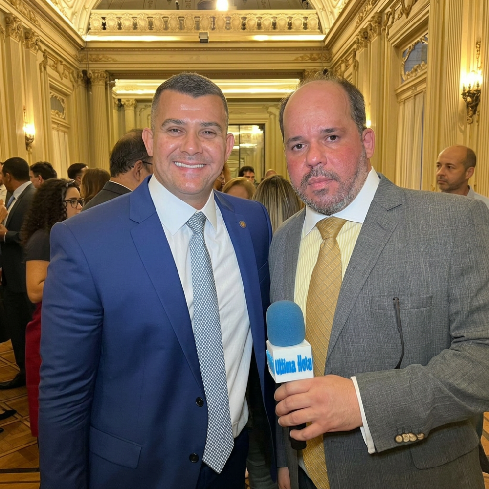 Projeto de lei na Alerj reforça inclusão ao garantir continuidade de profissional de apoio escolar