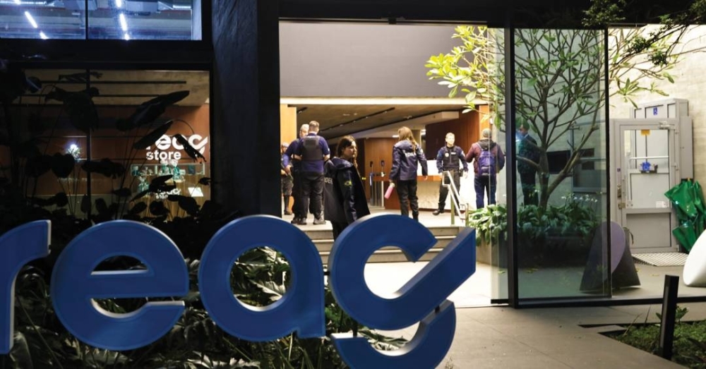 Reag, Will e BlueBank: o vácuo milionário que instituições liquidadas devem deixar no mercado imobiliário