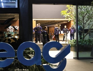 Reag, Will e BlueBank: o vácuo milionário que instituições liquidadas devem deixar no mercado imobiliário