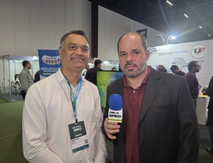 Prefeito de Bastos: Kleber Lopes destaca importância econômica da avicultura e pressiona por melhor distribuição de recursos aos pequenos municípios