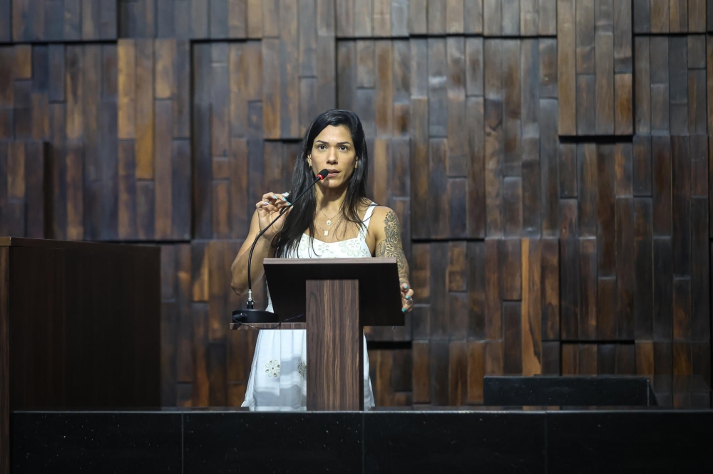 Projeto de lei endurece punições contra usuários de linhas cortantes no Estado do Rio de Janeiro