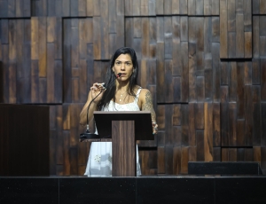 Projeto de lei endurece punições contra usuários de linhas cortantes no Estado do Rio de Janeiro