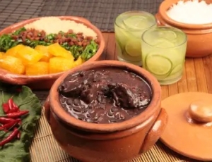 São Jorge 2026: quando gastronomia, fé e resistência cultural ocupam mesmo espaço