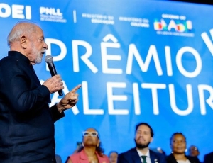 Enem 2026: encerra hoje (24) prazo para o candidato pedir isenção da taxa de inscrição