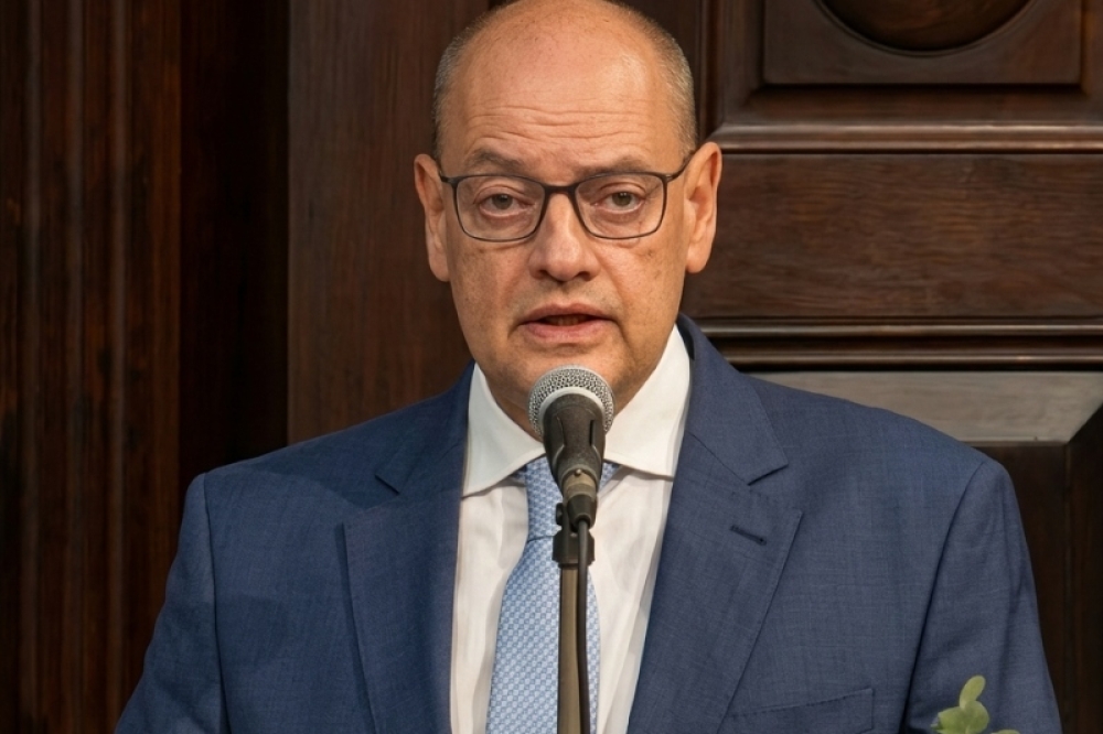 GESTÃO DE RICARDO COUTO FAZ GASTOS DO TJ-RJ COM PENDURICALHOS SALTAREM QUASE 80%