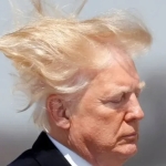 Trump reinstala pelotões de fuzilamento nos EUA