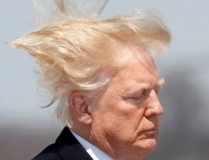 Trump reinstala pelotões de fuzilamento nos EUA