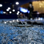 DOSIMETRIA: OPOSIÇÃO CALCULA MAIS DE 300 VOTOS PARA DERRUBAR VETO DE LULA NA CÂMARA