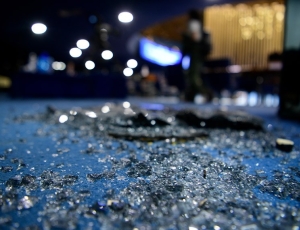 DOSIMETRIA: OPOSIÇÃO CALCULA MAIS DE 300 VOTOS PARA DERRUBAR VETO DE LULA NA CÂMARA