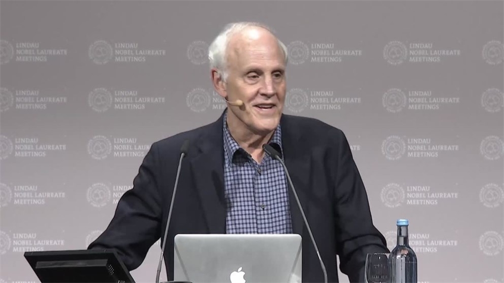 Alerta de Nobel reacende debate sobre riscos globais e futuro da humanidade