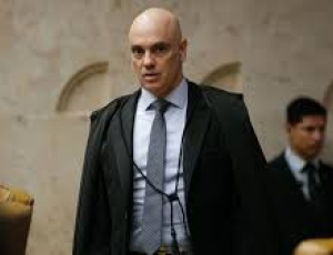 Moraes manda prender integrantes do ‘núcleo 2’ de trama golpista