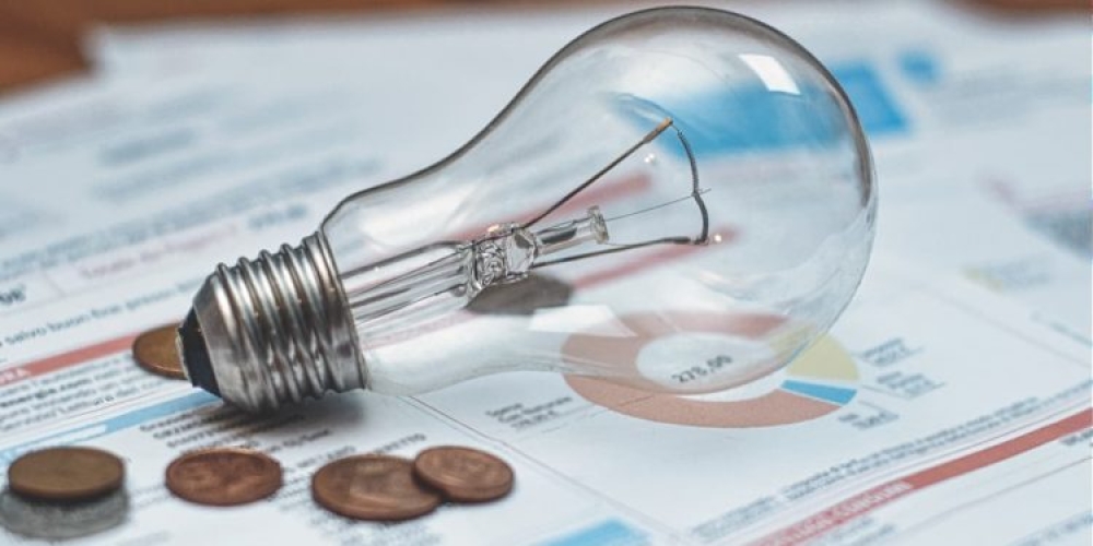 Conta de luz terá aumento em maio com bandeira amarela, anuncia Aneel