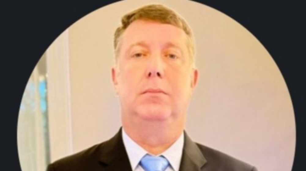 Ex-policial penal que atuou na Alerj é preso nos Estados Unidos