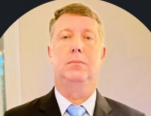 Ex-policial penal que atuou na Alerj é preso nos Estados Unidos