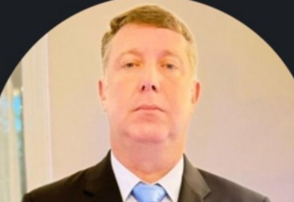 Ex-policial penal que atuou na Alerj é preso nos Estados Unidos