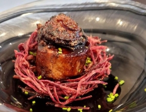 Rio de Janeiro sedia Circuito Gourmet Internacional de Chefs e define duplas que vão representar o Brasil na final mundial do ICC