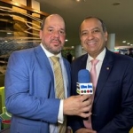 Decisão unânime: TSE mantém R$ 10 mil de multa contra Max Lemos por propaganda irregular na internet