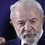 Lula presta solidariedade a Trump depois de tiros interromperem evento em Washington