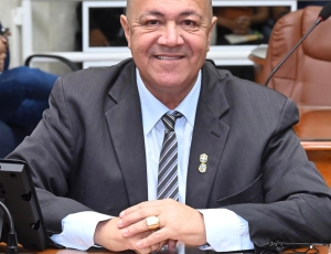 Morre o vereador Maninho de Cabuçu, “Maquina de Trabalho”