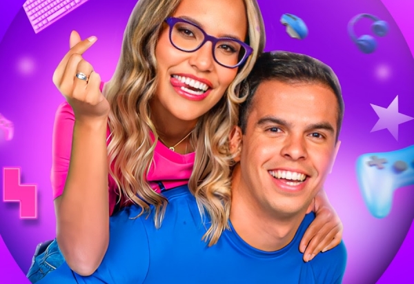 Rafa & Luiz: A Dupla que Conquistou 32 Milhões de Corações no YouTube Brasileiro