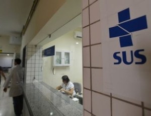 Prazo para instituições se inscreverem no Enare começa nesta segunda (27)