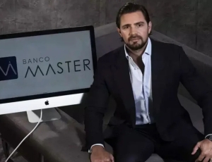 O capítulo sobre a Faria Lima na delação de Daniel Vorcaro