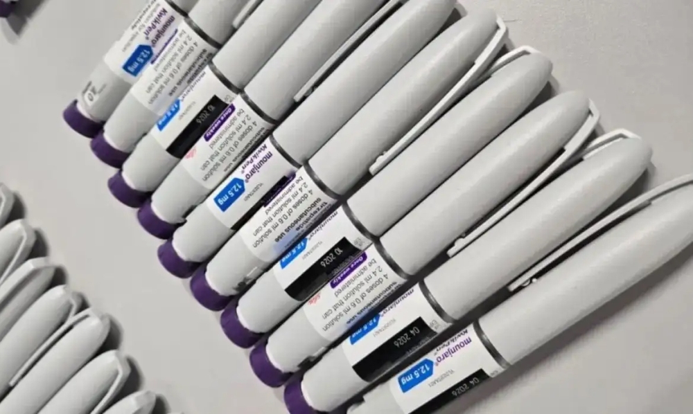 Canetas emagrecedoras: entenda quando o uso pode fazer mal à saúde