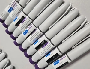 Canetas emagrecedoras: entenda quando o uso pode fazer mal à saúde