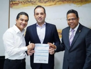 Douglas Ruas vs. Eduardo Paes: A guerra fria pelos prefeitos do interior que está redesenhando o estado para 2026