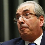 Eduardo Cunha reconhece impacto do impeachment e liga queda de Dilma à ascensão do bolsonarismo