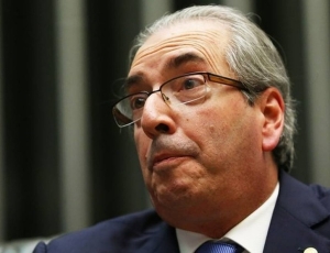 Eduardo Cunha reconhece impacto do impeachment e liga queda de Dilma à ascensão do bolsonarismo