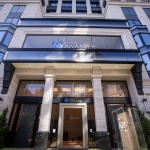 Bolsomaster: escândalo atinge o núcleo da direita e amplia tensão política