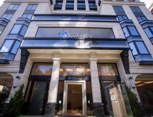 Bolsomaster: escândalo atinge o núcleo da direita e amplia tensão política