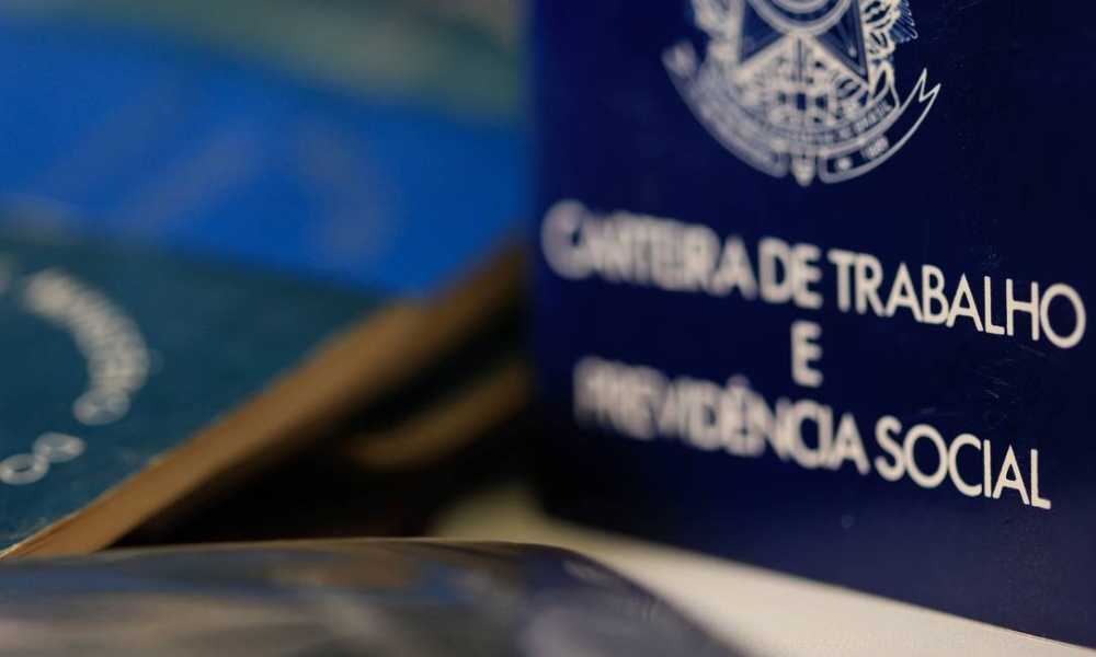 Abril chega à sua última semana, que antecede o Dia do Trabalho, com quase 2.700 vagas de emprego na cidade