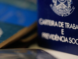 Abril chega à sua última semana, que antecede o Dia do Trabalho, com quase 2.700 vagas de emprego na cidade