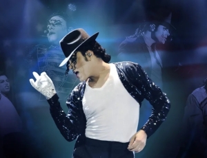 Com SUPERTRAMP Experience  Revisiting CREEDENCE  MAMONAS ASSASSINAS - O Legado  Rodrigo Teaser TRIBUTO AO REI DO POP 