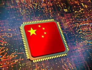 China avança na corrida tecnológica com novo salto estratégico