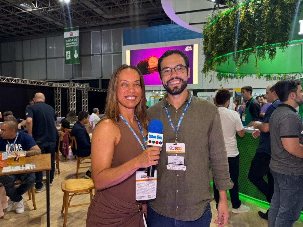 CASO DO BAR PARTISAN