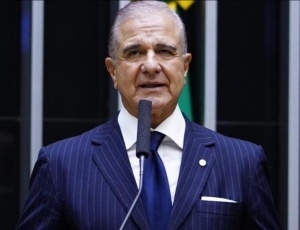 Deputado quer alterar lei para dar maior autonomia as Agências Reguladoras Federais 