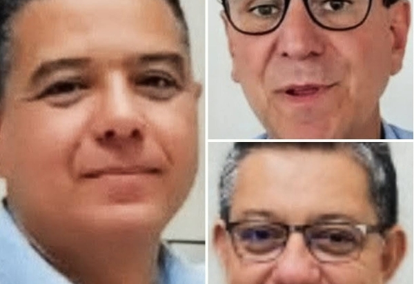 Irmão de Secretário de Eduardo Paes, notifica irregularidade depois que acontece acidente com morte em trabalho preparativo para o show da Shakira